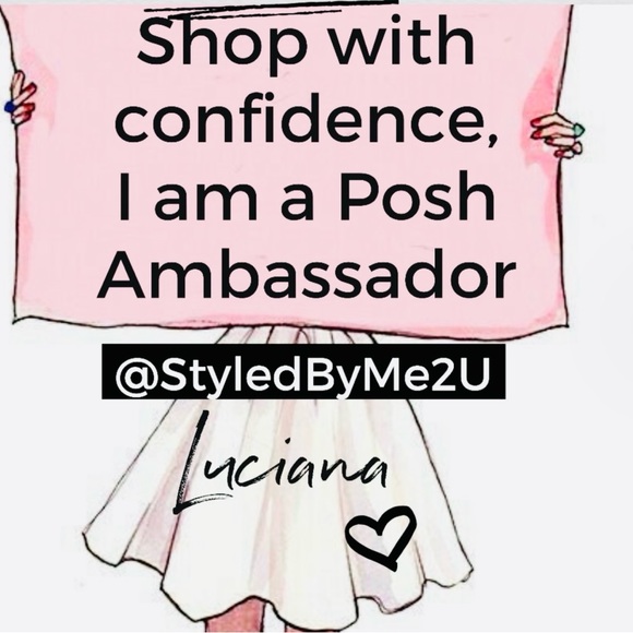 $10 WONEN'S DAY STYLE WEEKEND 🤑 SALE when you buy 2 or + items at selected … - Picture 6 of 17